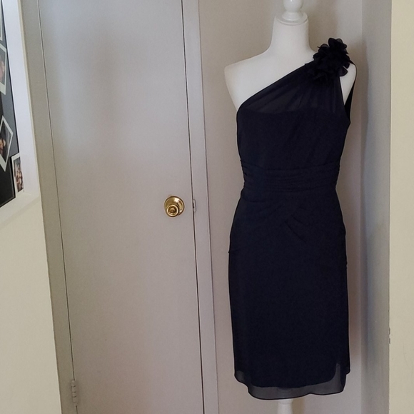 Wtoo Dresses & Skirts - WTOO elegant dress